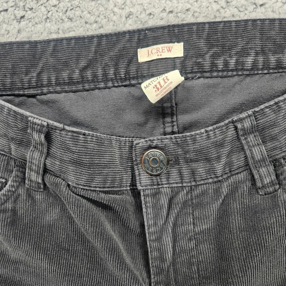 J. Crew crew women